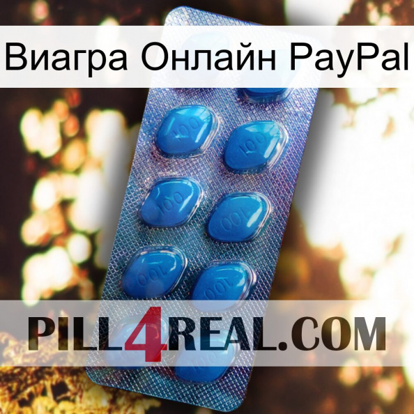 Виагра Онлайн PayPal viagra1.jpg